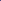 Azure Edge Illumination Kit