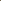 Rose Edge Illumination Kit