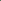 Emerald Edge Illumination Kit