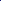 Azure Edge Illumination Kit