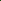 Emerald Edge Illumination Kit