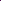 Rose Edge Illumination Kit