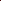 Crimson Edge Illumination Kit