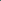 Emerald Edge Illumination Kit